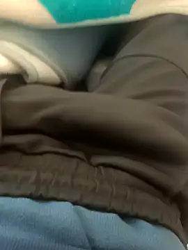 zazaza12ratyuijgg online show from 04-15-26, 12:42