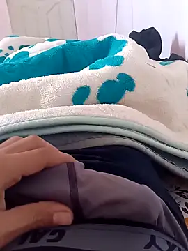 zazaza12ratyuijgg online show from 03-23-26, 01:55