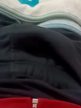 zazaza12ratyuijgg online show from 02-01-26, 09:13