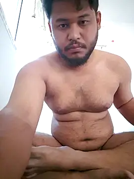 DRHO0017 online show from 11-08-25, 01:31