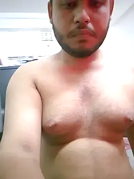 DRHO0017 online show from 10-05-25, 01:13