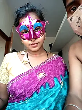 juhi06 online show from 03-09-26, 07:23