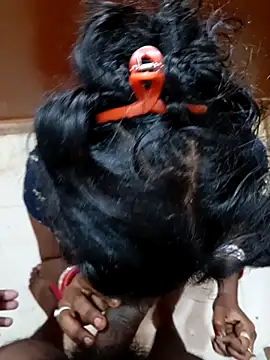 Snapshot of juhi06 chatting on 02-28-26, 11:21 juhi06 online show from 02-28-26, 11:21