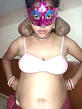 juhi06 online show from 03-25-26, 05:56