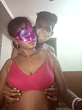 juhi06 online show from 03-03-26, 06:48