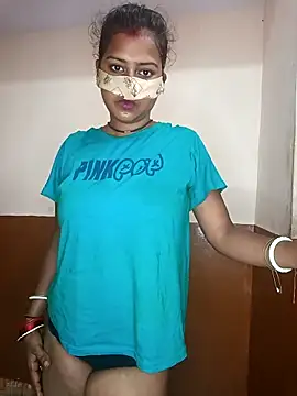 juhi06 online show from 04-16-26, 01:50