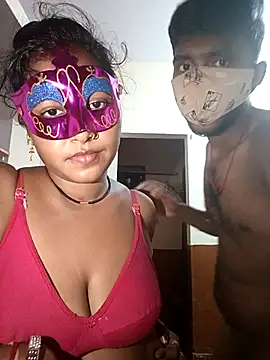 juhi06 online show from 03-07-26, 06:35