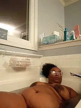 caramelchocolate88 online show from 11-22-25, 08:24