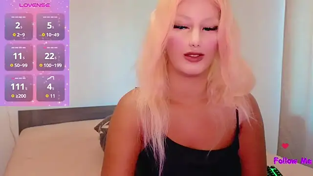 rosebelle11111 online show from 06-19-26, 06:08