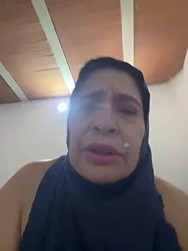 Naughty mommy online show from 09-14-25, 02:06