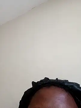 queenxdede online show from 02-12-26, 12:16