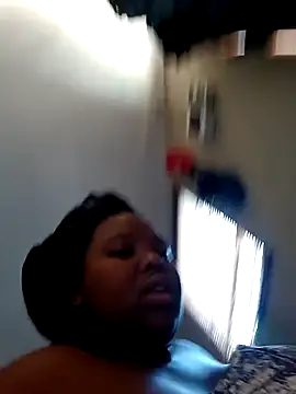 queenxdede online show from 02-11-26, 03:23