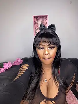 Boobylicious BB online show from 04-05-26, 07:42