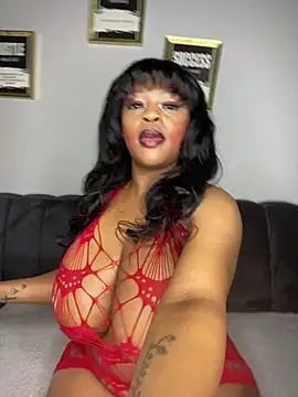 Boobylicious BB online show from 05-23-26, 09:58