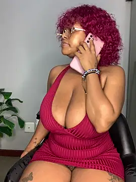 Boobylicious BB online show from 02-03-26, 05:49