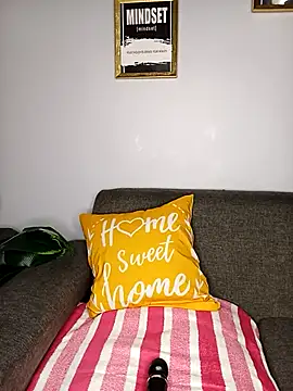 Boobylicious BB online show from 11-18-25, 07:17