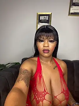 Boobylicious BB online show from 03-25-26, 10:52