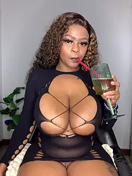 Boobylicious BB online show from 02-07-26, 10:40