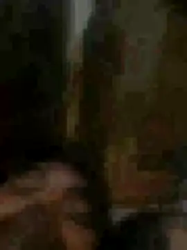 M-POONAM1234 online show from 03-01-26, 08:31