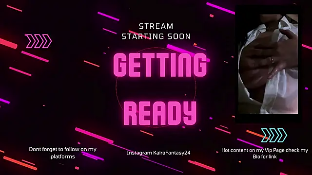 Snapshot of KairaFantasyy chatting on 12-11-24, 03:37 KairaFantasyy online show from 12-11-24, 03:37