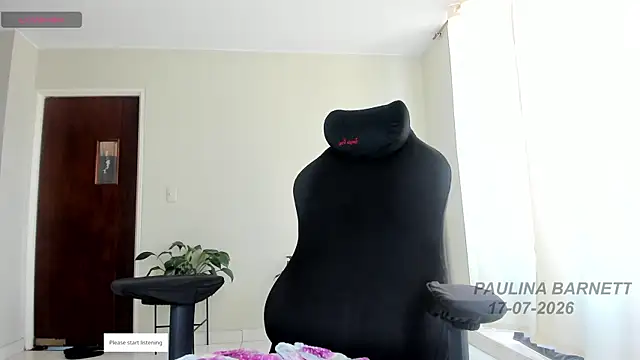 paulinabarnett- online show from 07-17-26, 03:42