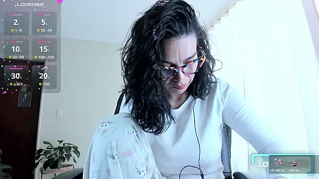 paulinabarnett- online show from 06-16-26, 05:24