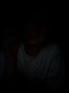 youlooking97 online show from 07-02-26, 08:59