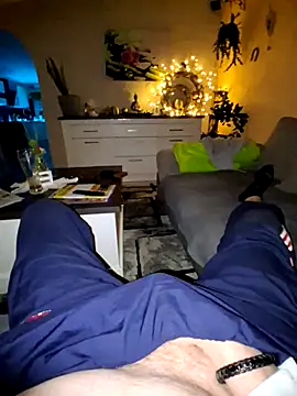 schlonzi81 online show from 02-21-26, 10:01