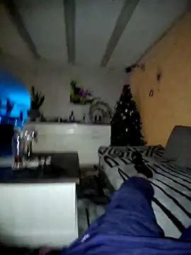 schlonzi81 online show from 12-17-25, 09:42
