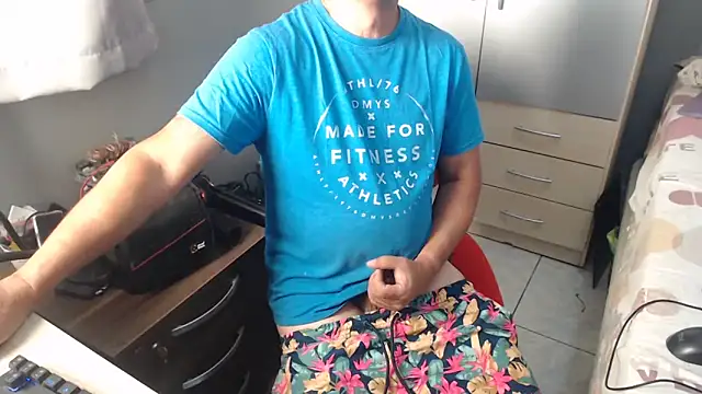 pepepaty online show from 03-07-26, 09:20