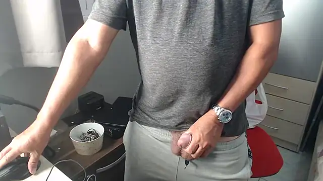 pepepaty online show from 02-15-26, 11:25