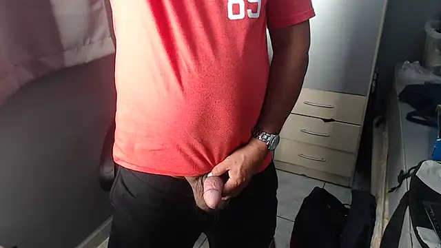 pepepaty online show from 11-08-25, 06:22