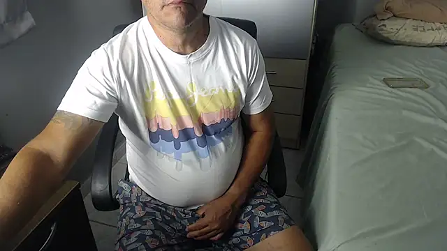 pepepaty online show from 11-11-25, 10:58