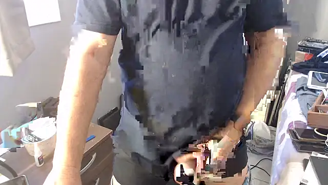 pepepaty online show from 02-21-26, 05:15