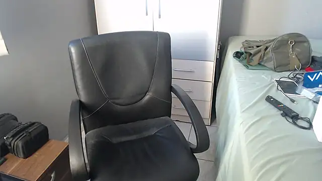 pepepaty online show from 11-15-25, 04:55