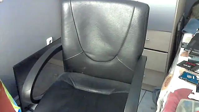 Snapshot of pepepaty chatting on 09-10-25, 11:42 pepepaty online show from 09-10-25, 11:42