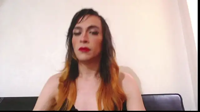 kathaleia666 online show from 12-28-24, 08:25