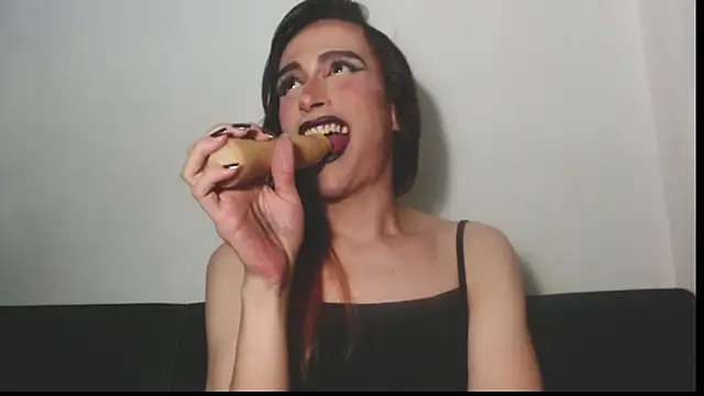 kathaleia666 online show from 01-07-25, 01:28