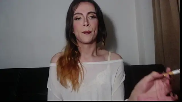 kathaleia666 online show from 01-19-25, 01:43