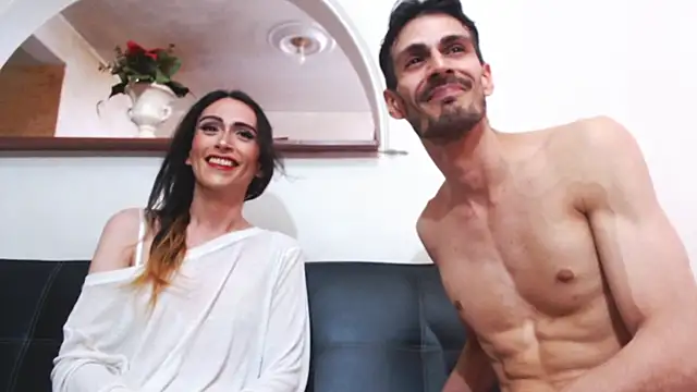 kathaleia666 online show from 09-15-25, 06:52