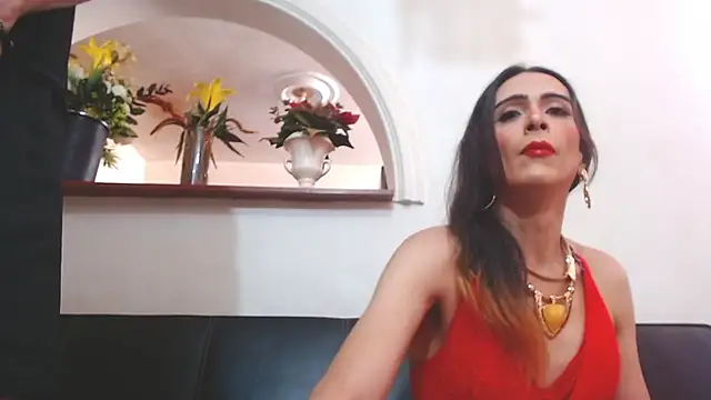 kathaleia666 online show from 10-11-25, 07:37