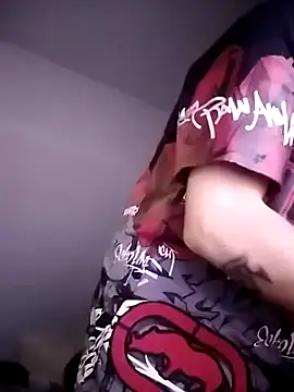 helloongg online show from 11-04-25, 06:17