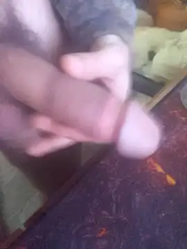 helloongg online show from 01-25-25, 03:30