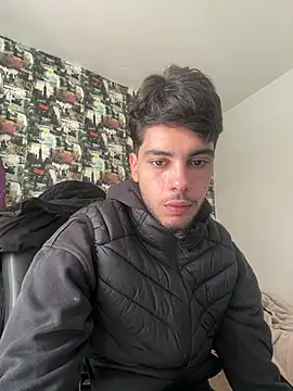 2DemetCCoop2 online show from 02-01-26, 12:58