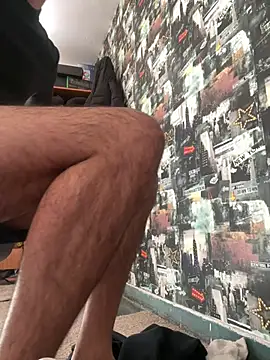 2DemetCCoop2 online show from 01-11-26, 12:56