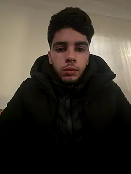 2DemetCCoop2 online show from 01-07-26, 02:00