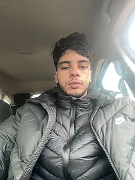 2DemetCCoop2 online show from 02-04-26, 11:16