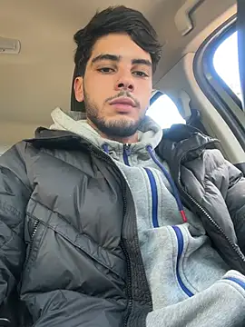 2DemetCCoop2 online show from 03-24-26, 11:10