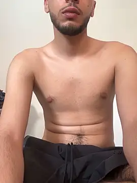 2DemetCCoop2 online show from 04-19-26, 01:56