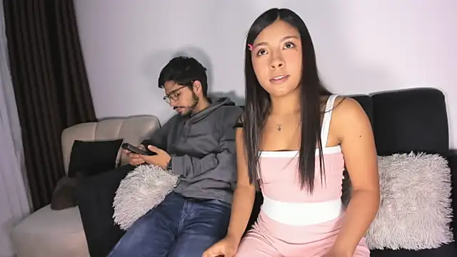 -soulmate-s online show from 01-30-25, 11:13